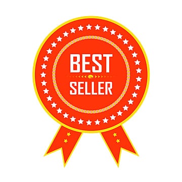 Best Seller